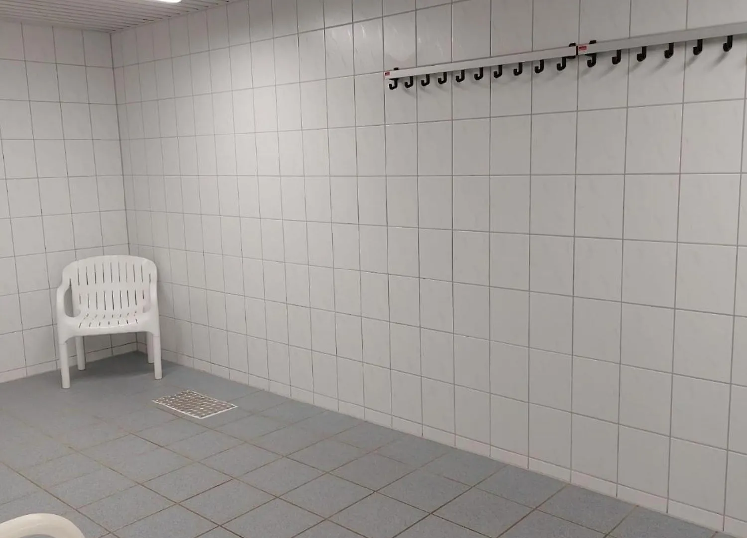 Appartement Angi Am Predigtstuhl Sankt Englmar