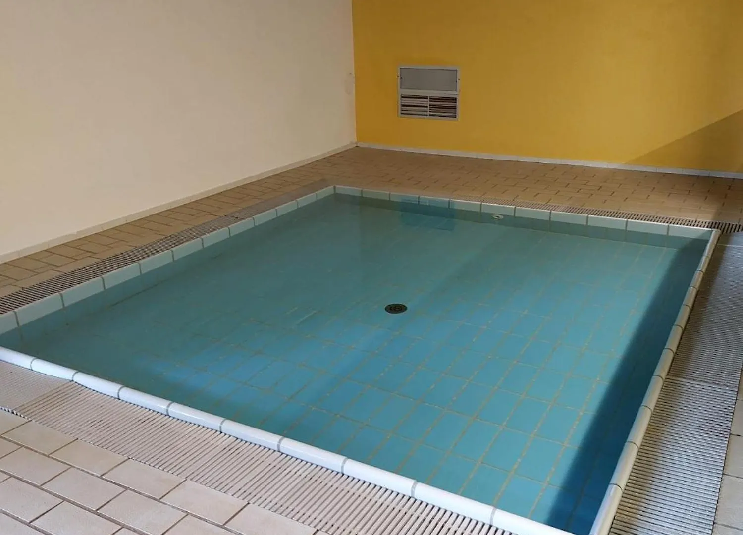Appartement Angi Am Predigtstuhl Sankt Englmar 0*,