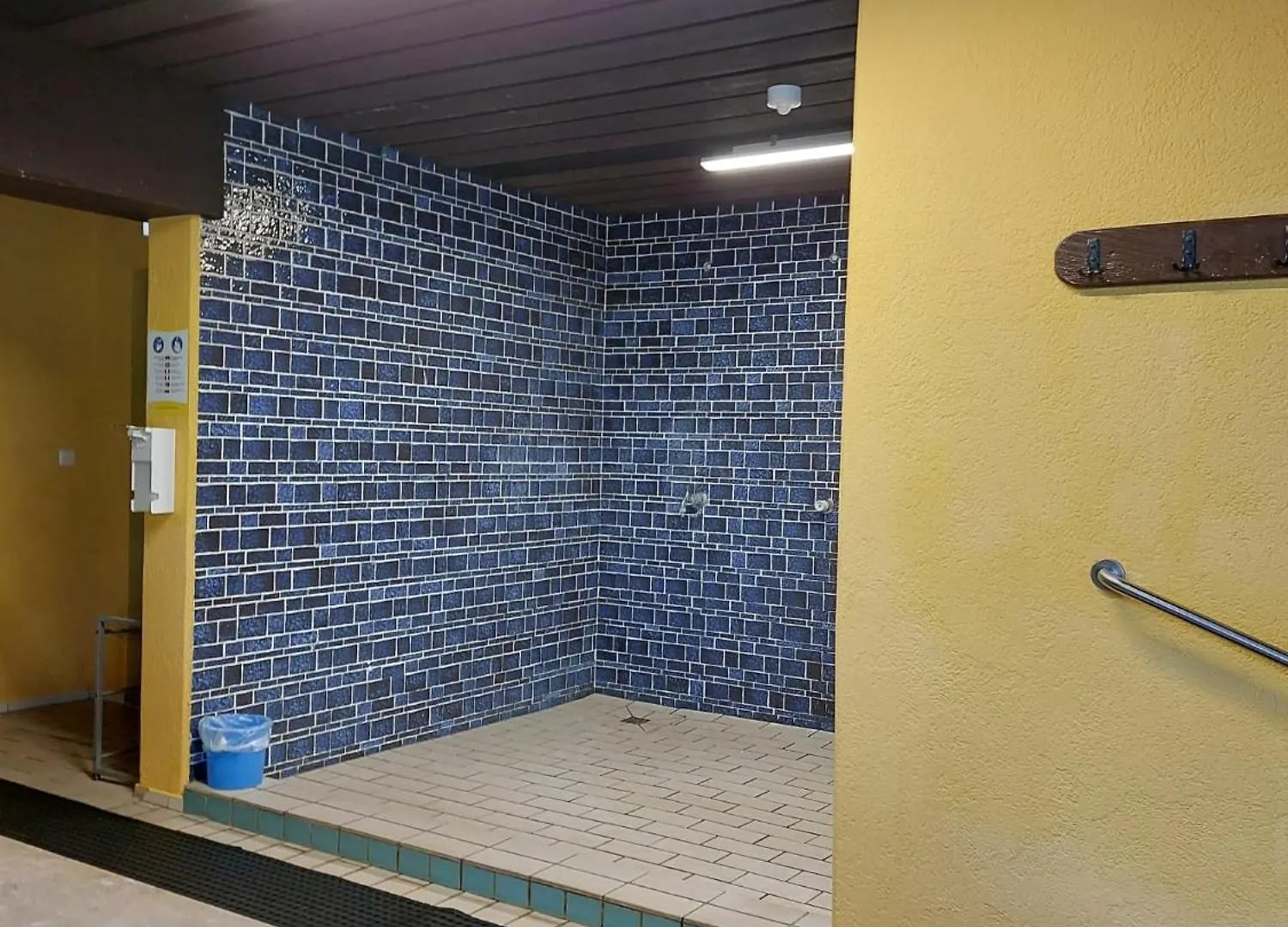 Appartement Angi Am Predigtstuhl Sankt Englmar